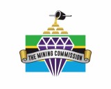 https://www.logocontest.com/public/logoimage/1565612438THE MINING COMMISSION Logo 132.jpg